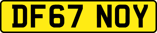 DF67NOY