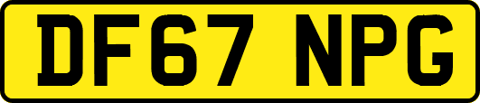 DF67NPG