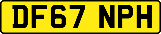 DF67NPH