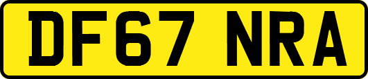 DF67NRA