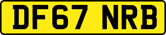 DF67NRB