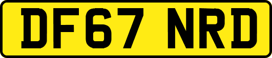 DF67NRD