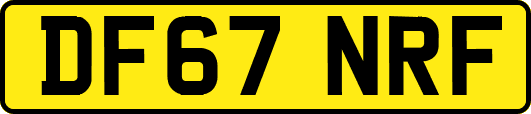 DF67NRF