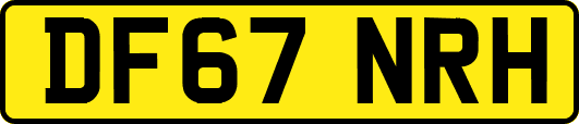 DF67NRH