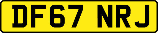 DF67NRJ