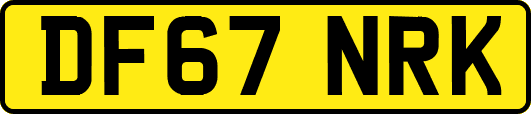 DF67NRK