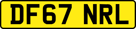 DF67NRL
