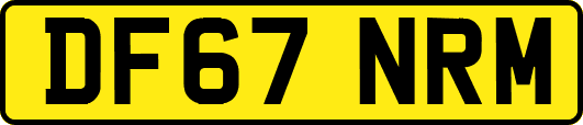 DF67NRM