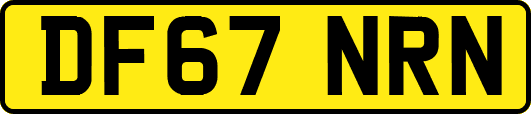 DF67NRN