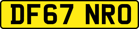 DF67NRO