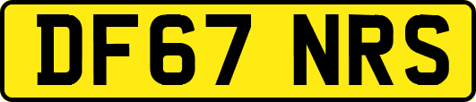 DF67NRS