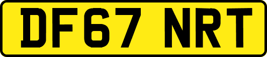 DF67NRT