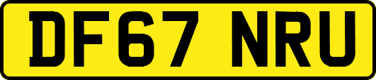 DF67NRU