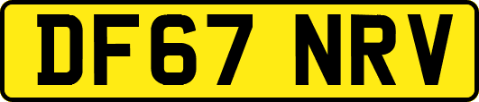 DF67NRV