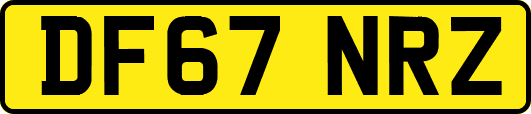 DF67NRZ