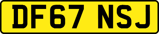 DF67NSJ