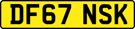 DF67NSK