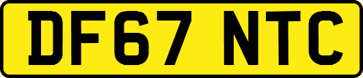 DF67NTC