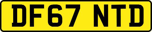 DF67NTD