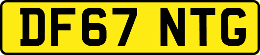 DF67NTG