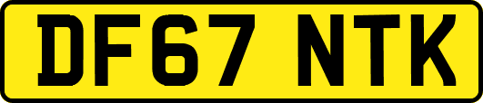 DF67NTK