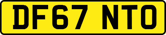 DF67NTO
