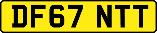 DF67NTT