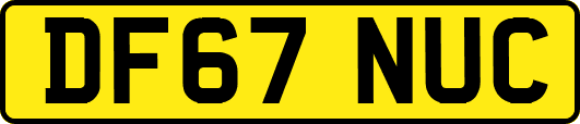 DF67NUC