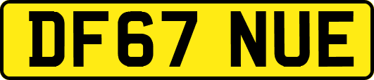 DF67NUE
