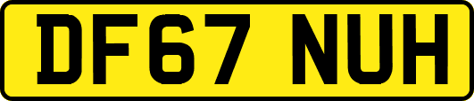 DF67NUH