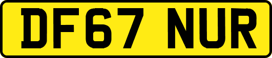 DF67NUR