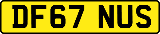 DF67NUS