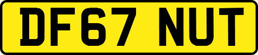 DF67NUT