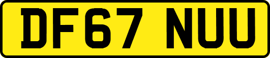 DF67NUU
