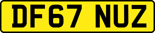 DF67NUZ