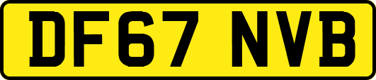 DF67NVB