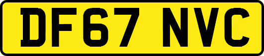 DF67NVC