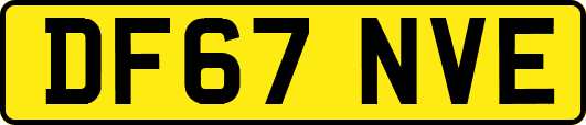 DF67NVE