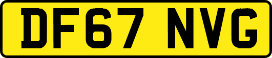 DF67NVG