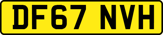 DF67NVH