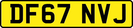 DF67NVJ