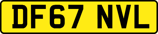 DF67NVL