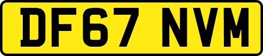 DF67NVM