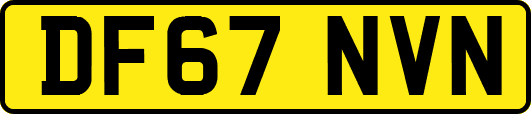 DF67NVN