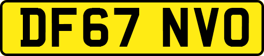 DF67NVO