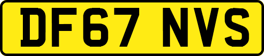 DF67NVS