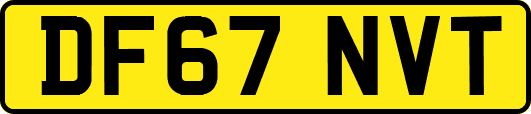 DF67NVT