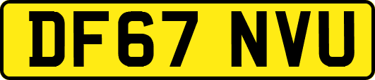 DF67NVU
