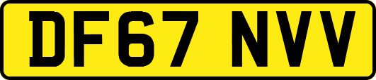 DF67NVV