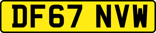 DF67NVW